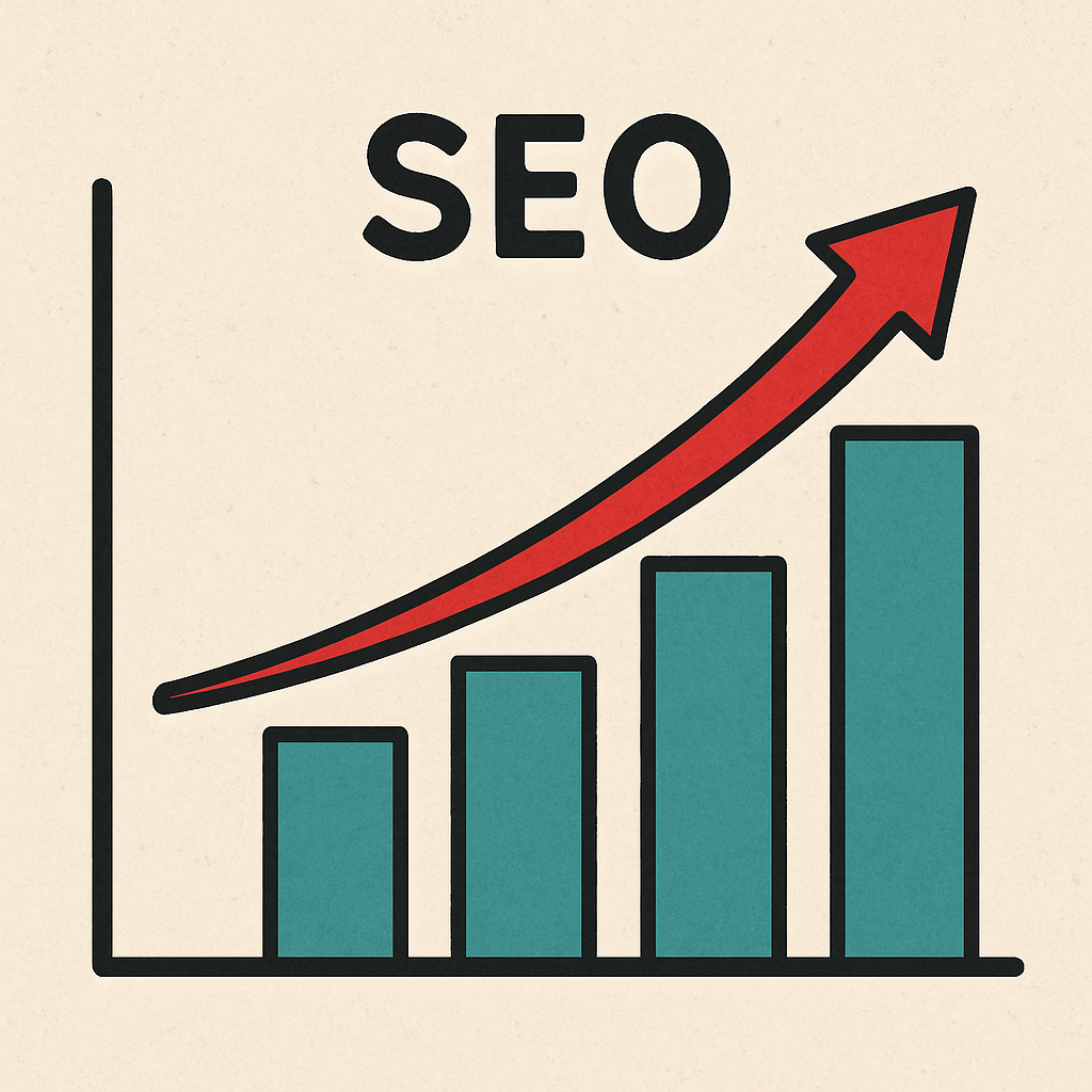 SEO Melbourne